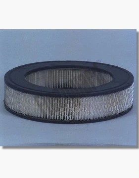 Filtre à air FLEETGUARD AF484