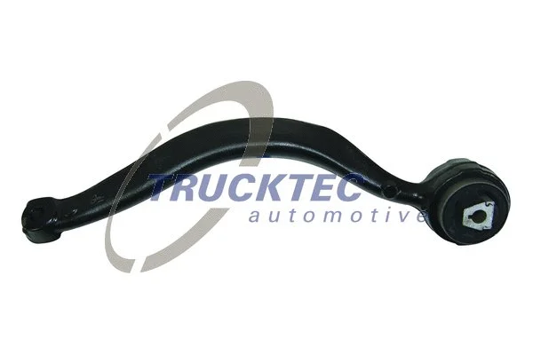 Bras de liaison, suspension de roue TRUCKTEC AUTOMOTIVE 08.31.056