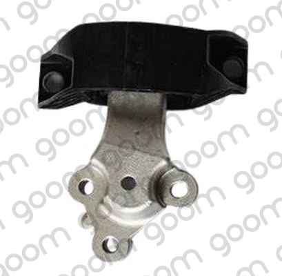Support moteur GOOM EM-2189