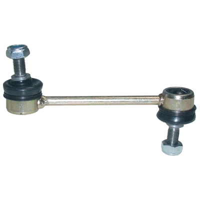 Entretoise/tige, stabilisateur BIRTH BX0049