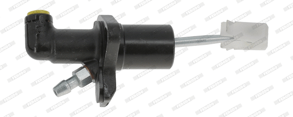 Cylindre émetteur, embrayage FERODO FHC5058
