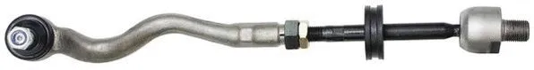 Barre de connexion DENCKERMANN D180168