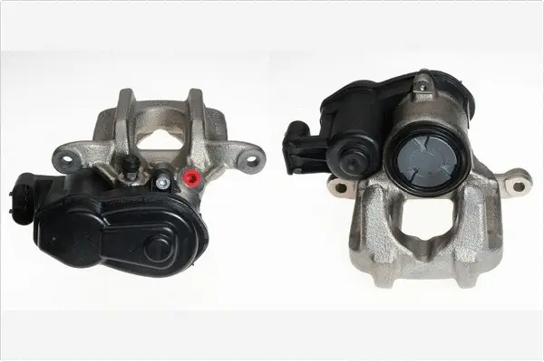 Étrier de frein DEPA ETM4281