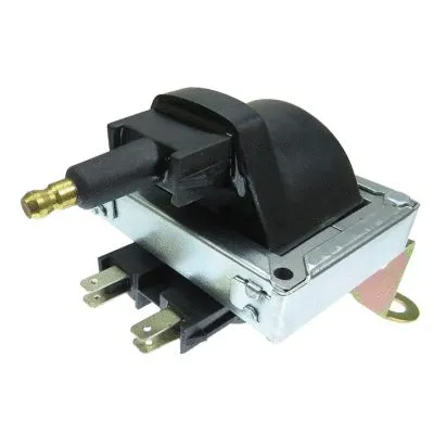 Bobine d'allumage GAUSS GC4232