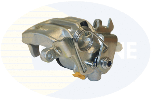 Étrier de frein COMLINE CBC325L