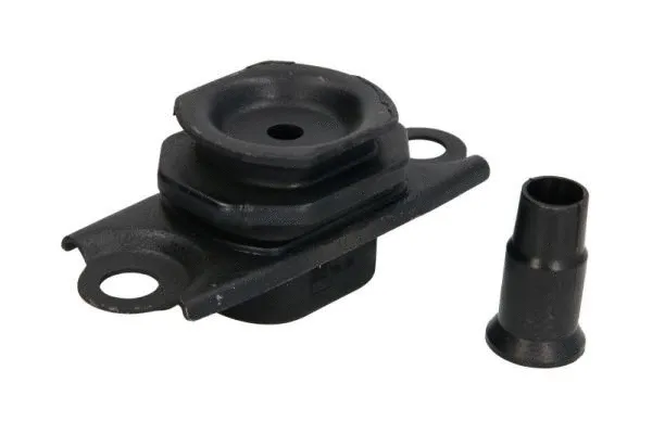 Support moteur REINHOCH RH11-2166