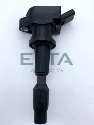 Bobine d'allumage ELTA AUTOMOTIVE EE5512