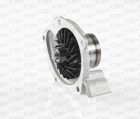 Pompe à eau, refroidissement du moteur OPEN PARTS WAP8539.00