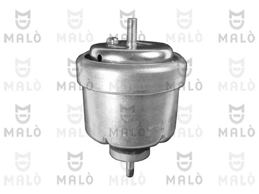 Support moteur AKRON-MALÒ 280051