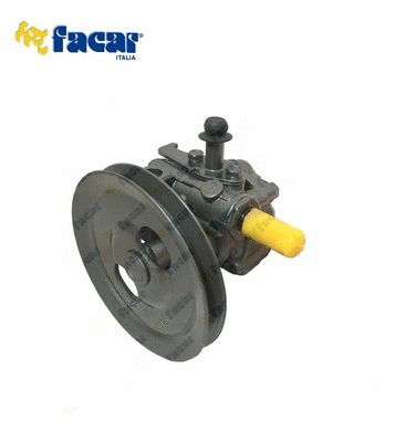 Pompe hydraulique, direction FACAR 823029