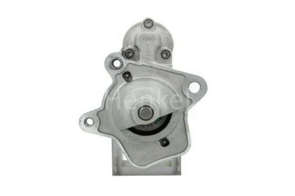 Démarreur Henkel Parts 3118872