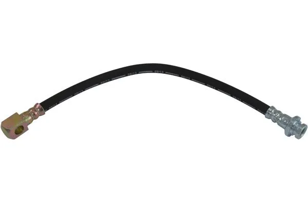 Flexible de frein KAVO PARTS BBH-6604