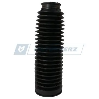 Joint-soufflet, direction MOTORHERZ RDZ0408MG