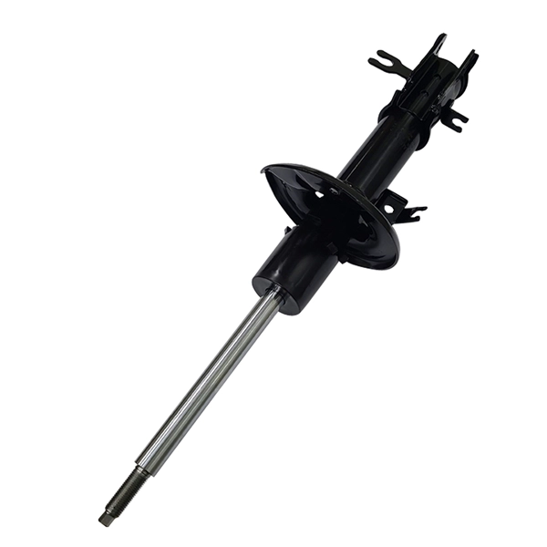 Amortisseur CTR GY0287G