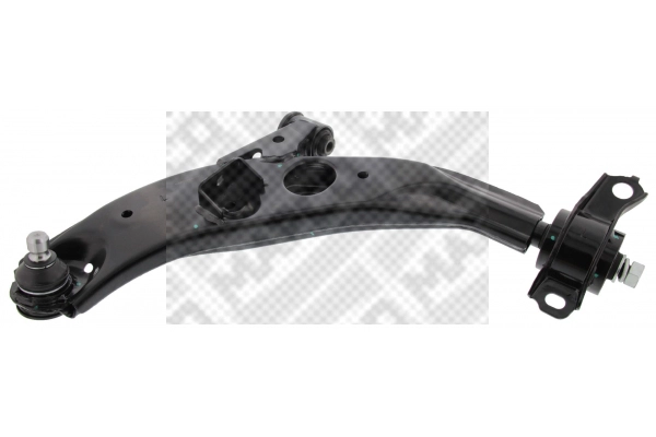 Bras de liaison, suspension de roue MAPCO 49582
