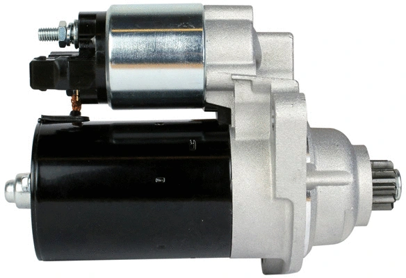 Démarreur PowerMax 88212428