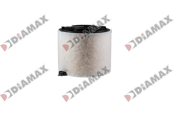 Filtre à air DIAMAX DA2983