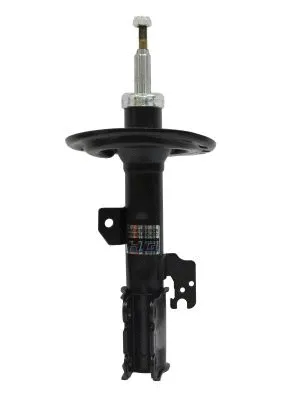 Amortisseur NAKATA HG 41095