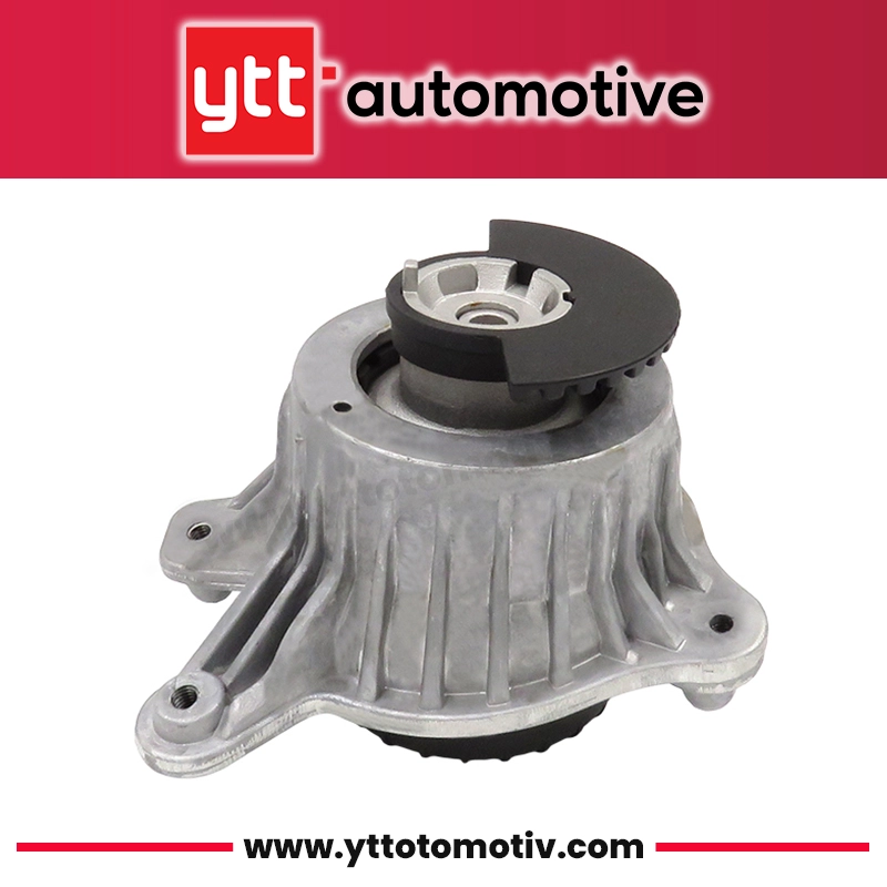 Support moteur YTT Y11470