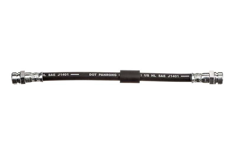 Flexible de frein A.Z. Meisterteile AZMT-44-030-1555