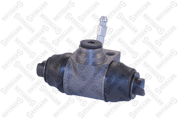 Cylindre de roue STELLOX 05-83026-SX