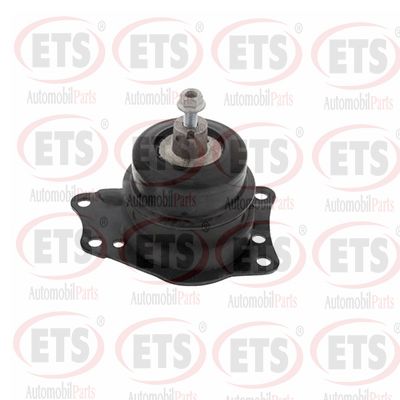 Support moteur ETS 31.EM.860