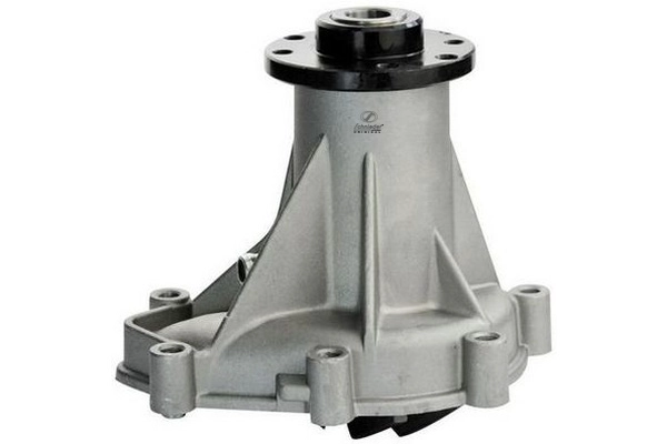 Pompe à eau, refroidissement du moteur SCHNIEDER AUTOTECH BZS15.00048