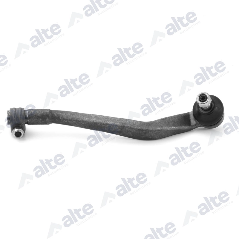 Rotule de barre de connexion ALTE AUTOMOTIVE 80171AL