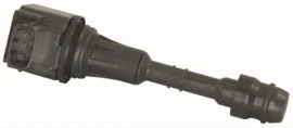 Bobine d'allumage HITACHI-MX IGC0001