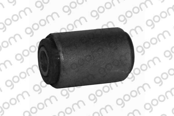 Suspension, bras de liaison GOOM CAS-0534