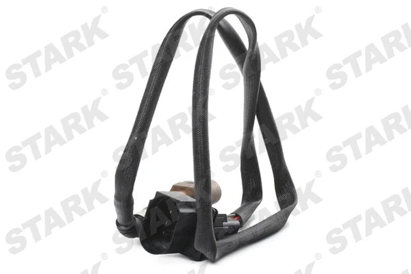 Sonde lambda Stark SKLS-0140516