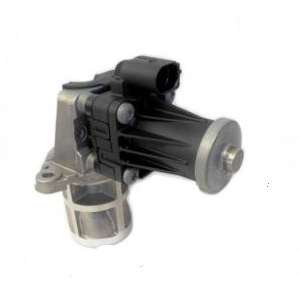 Vanne EGR ALLMAKES 49002026F