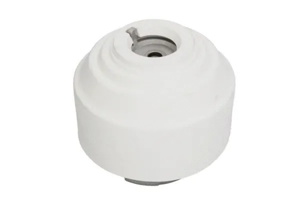 Support moteur REINHOCH RH11-3015