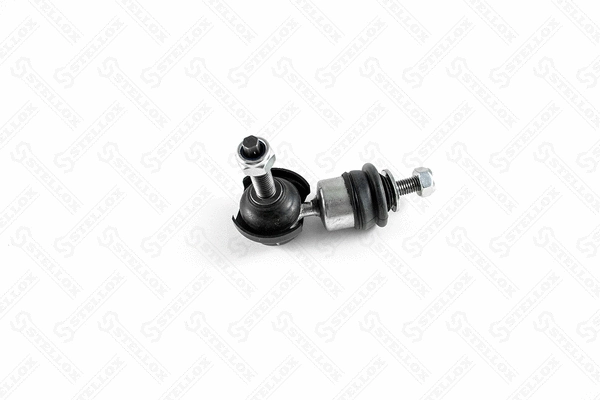 Entretoise/tige, stabilisateur STELLOX 56-00706-SX