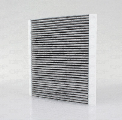 Filtre, air de l'habitacle OPEN PARTS CAF2134.11