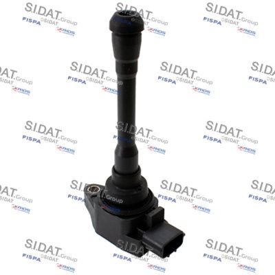 Bobine d'allumage AUTOTEAM L530615A2