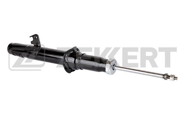 Amortisseur ZEKKERT SG-2742