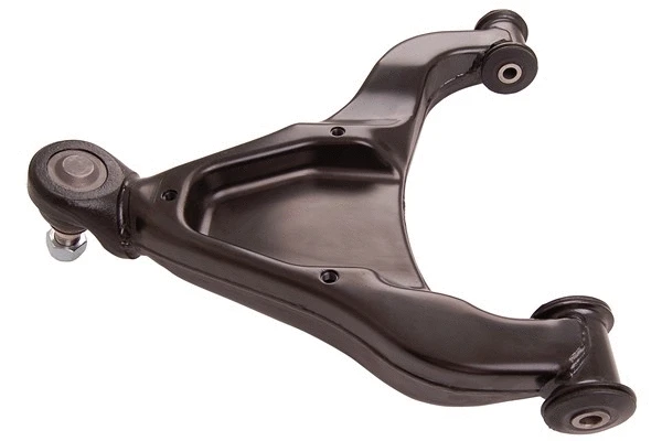 Bras de liaison, suspension de roue Omnicraft 2399042