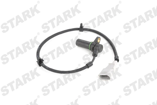 Capteur d'angle, vilebrequin Stark SKCPS-0360065