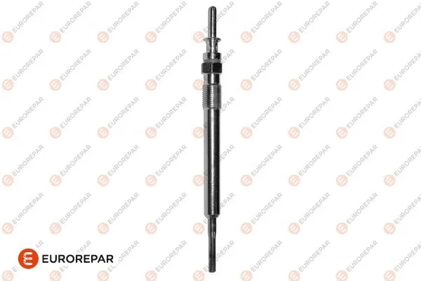 Bougie de préchauffage EUROREPAR 1638933380