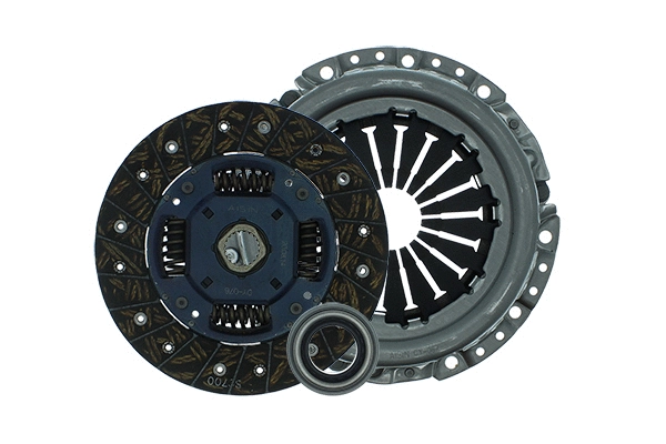 Kit d'embrayage AISIN KY-129