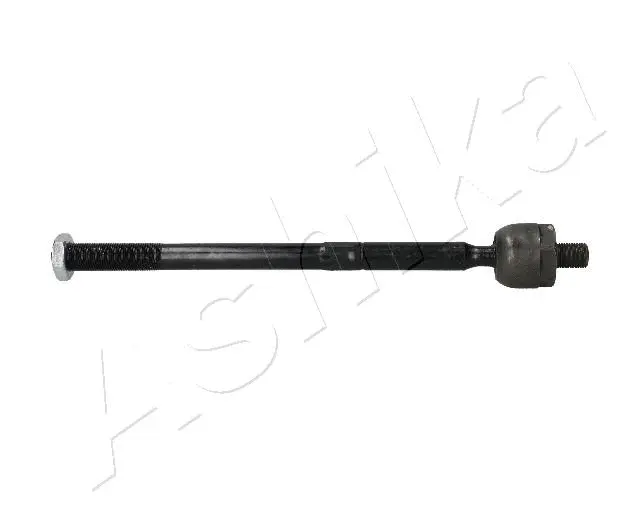 Rotule de direction intérieure, barre de connexion ASHIKA 103-0L-L08
