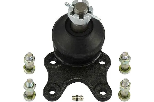 Rotule de suspension KAVO PARTS SBJ-9015