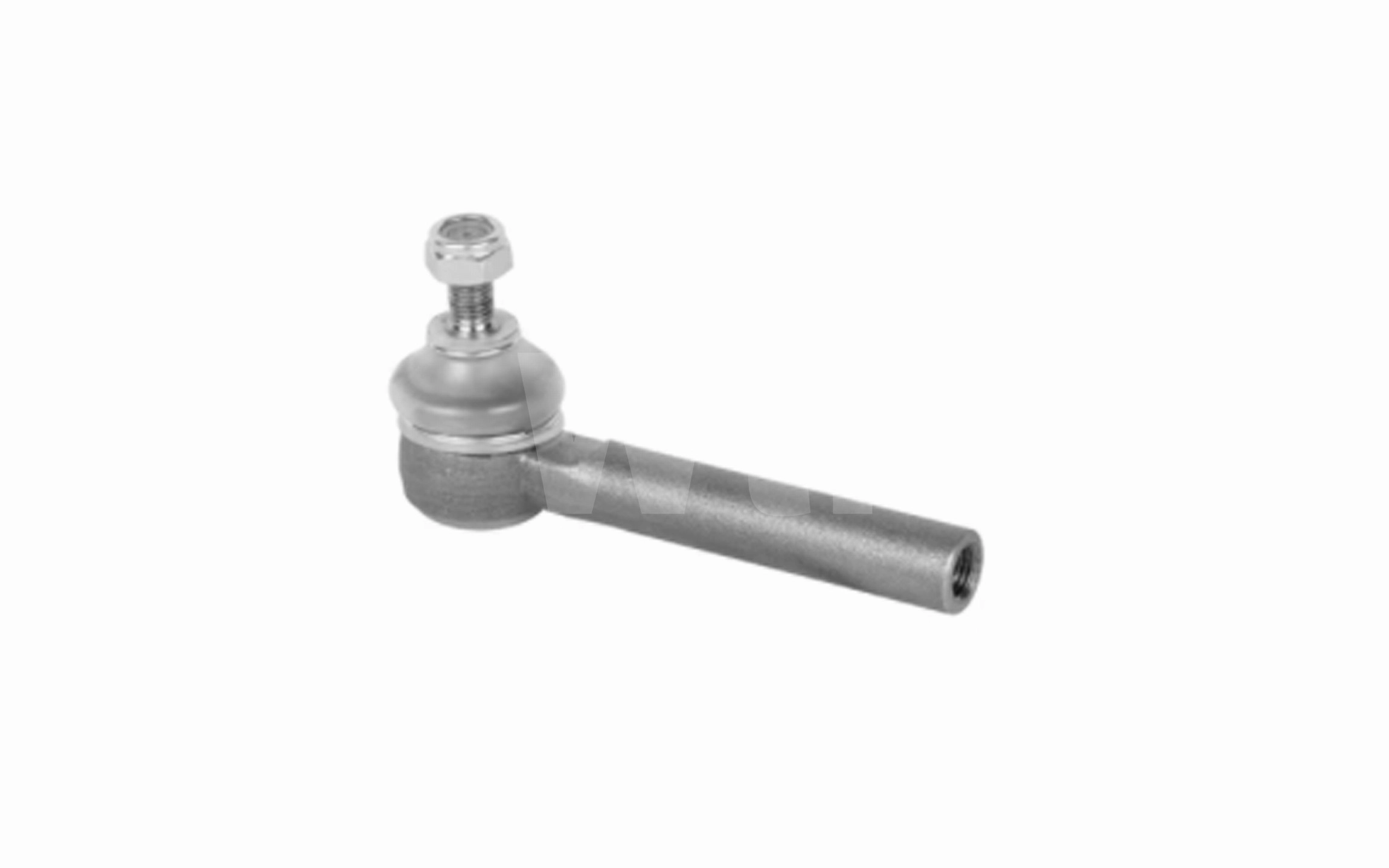 Rotule de barre de connexion Wti Automotive A847889