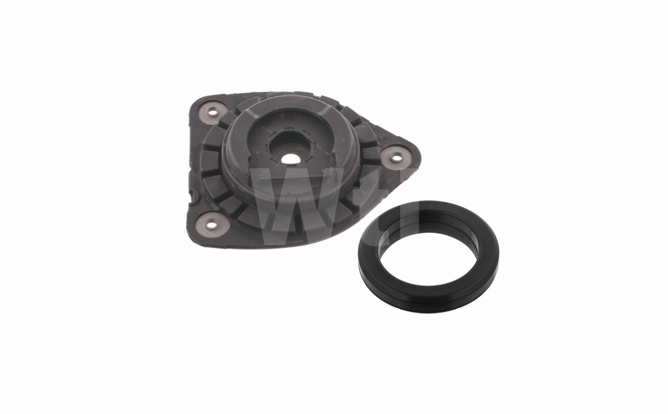 Kit de réparation, coupelle de suspension Wti Automotive A593265