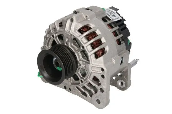 Alternateur STARDAX STX100041R