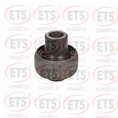 Suspension, bras de liaison ETS 24.SB.402