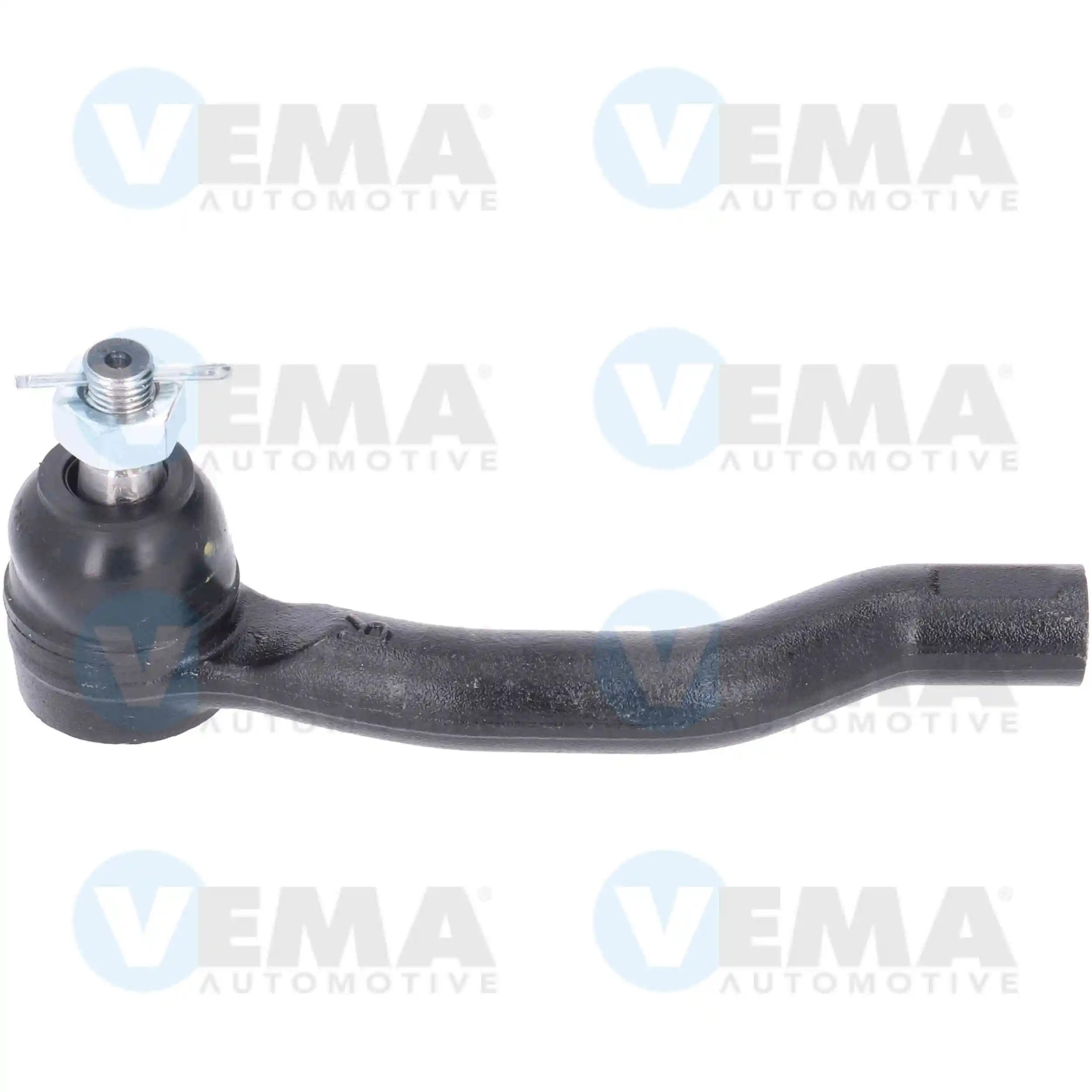Rotule de barre de connexion VEMA 240111