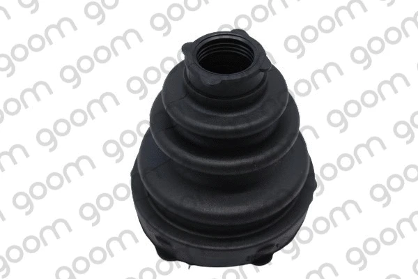 Joint-soufflet, arbre de commande GOOM DB-0729