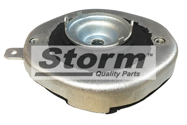 Coupelle de suspension STORM QUALITY PARTS F2541